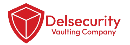 Delsecurity Vaulting Company